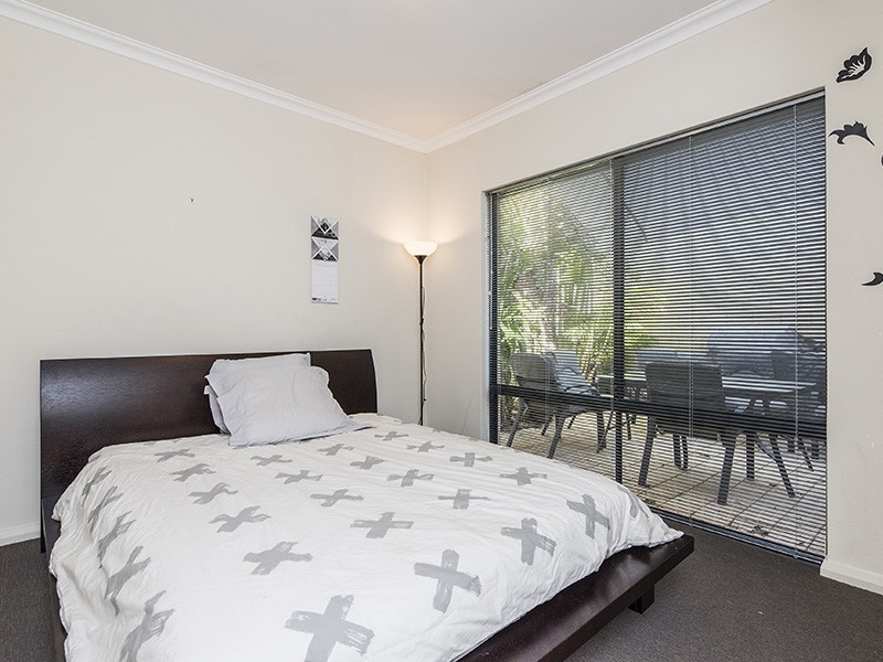 25B Eden Street, Innaloo WA 6018