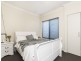 25B Eden Street, Innaloo WA 6018