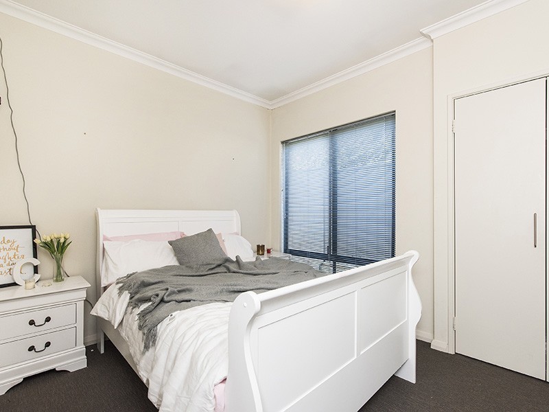 25B Eden Street, Innaloo WA 6018