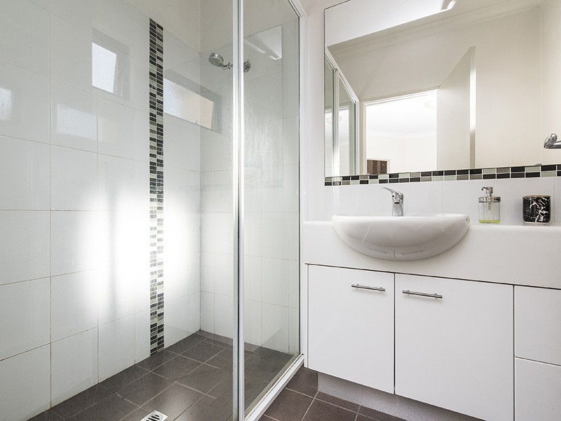 25B Eden Street, Innaloo WA 6018