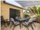 25B Eden Street, Innaloo WA 6018