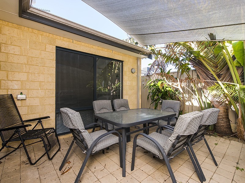 25B Eden Street, Innaloo WA 6018