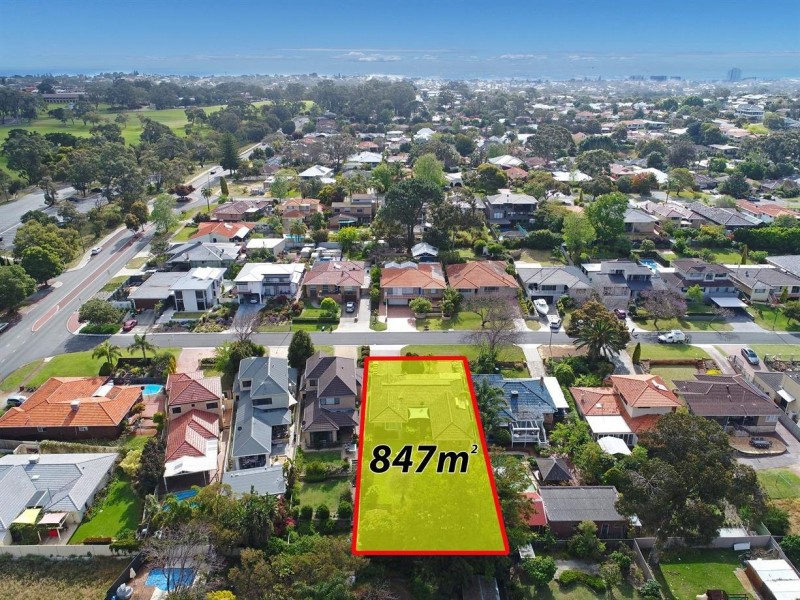 64 Alver Road, Doubleview WA 6018