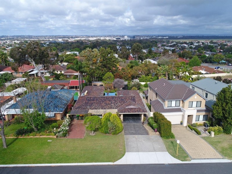 64 Alver Road, Doubleview WA 6018
