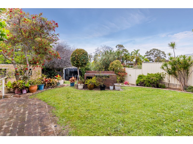 64 Alver Road, Doubleview WA 6018