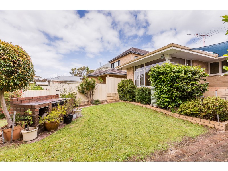 64 Alver Road, Doubleview WA 6018