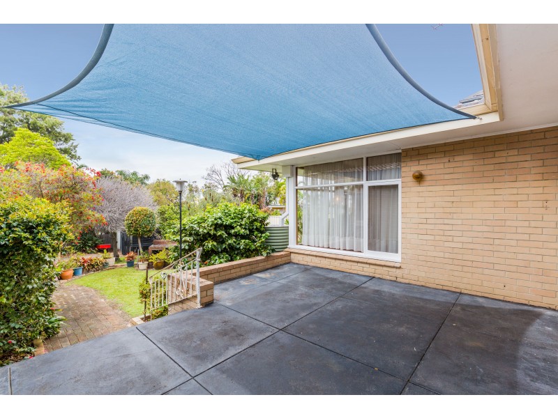 64 Alver Road, Doubleview WA 6018