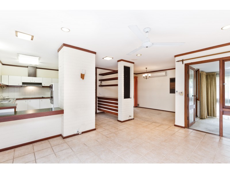 64 Alver Road, Doubleview WA 6018