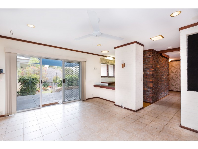 64 Alver Road, Doubleview WA 6018