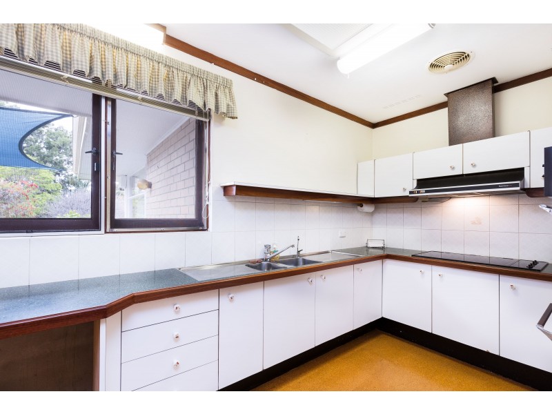 64 Alver Road, Doubleview WA 6018