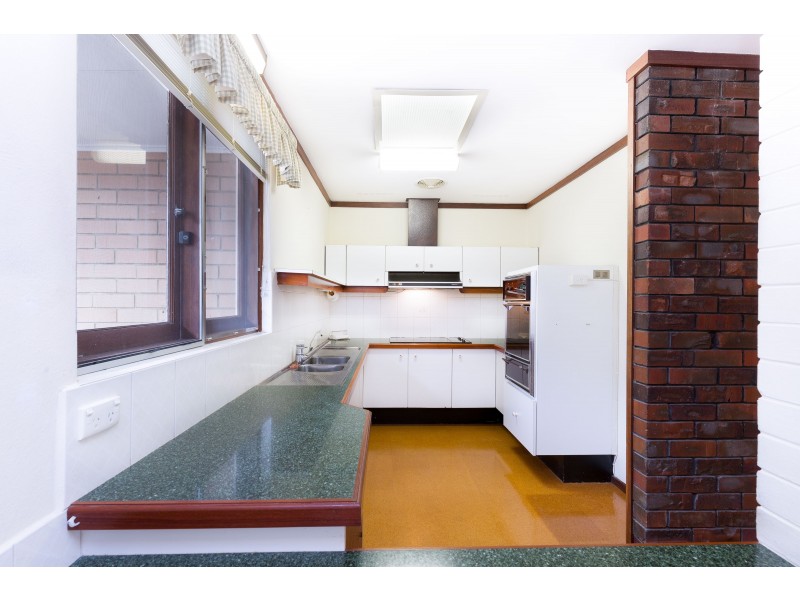 64 Alver Road, Doubleview WA 6018