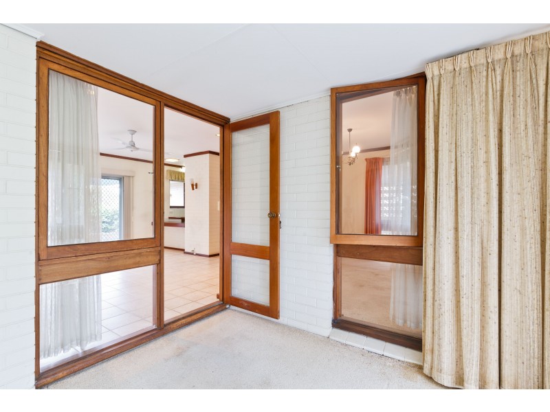 64 Alver Road, Doubleview WA 6018