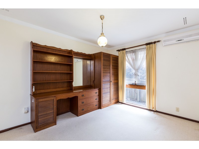 64 Alver Road, Doubleview WA 6018