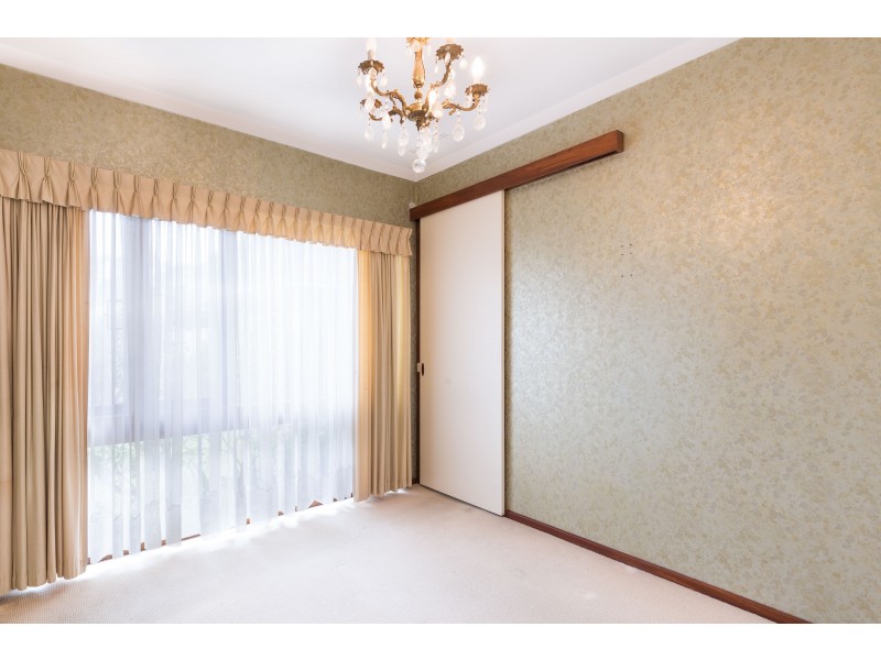 64 Alver Road, Doubleview WA 6018