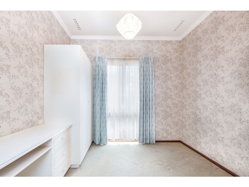 64 Alver Road, Doubleview WA 6018