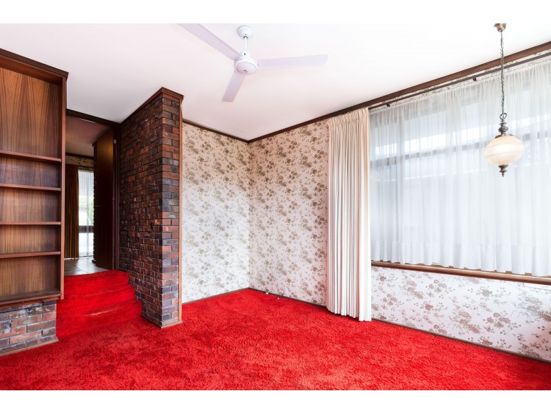 64 Alver Road, Doubleview WA 6018