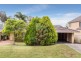 64 Alver Road, Doubleview WA 6018