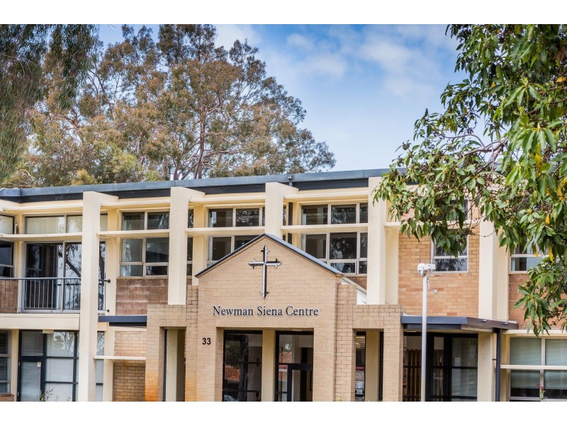 64 Alver Road, Doubleview WA 6018