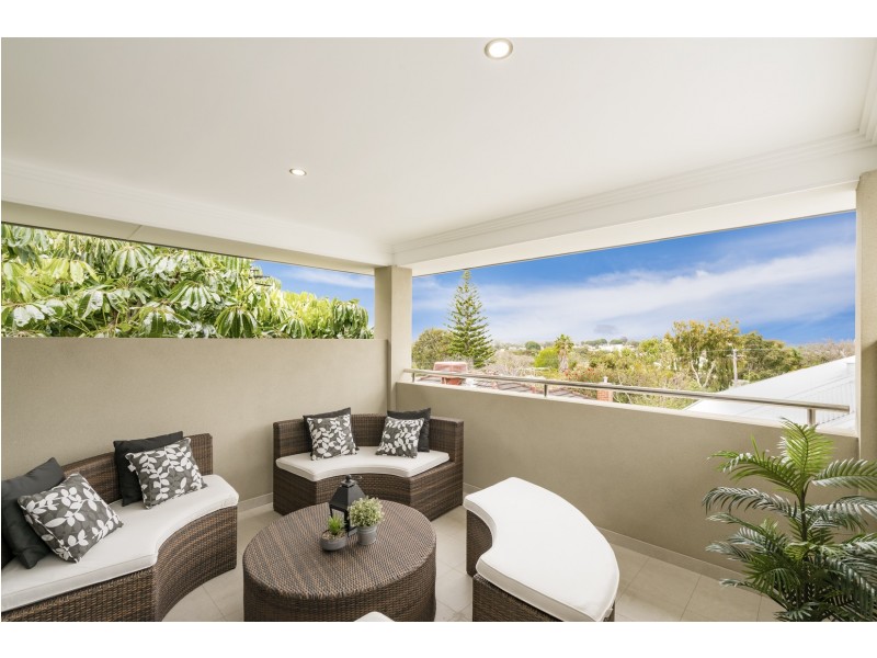 223A Wilding Street, Doubleview WA 6018