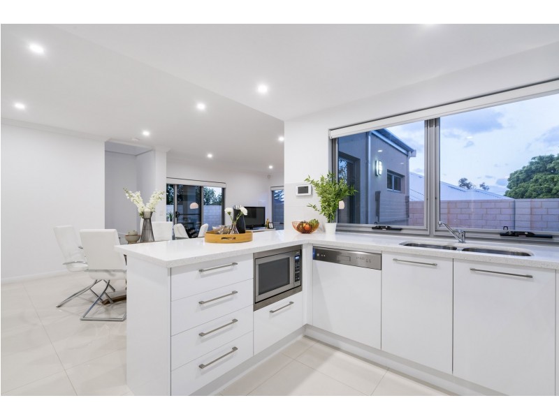 223A Wilding Street, Doubleview WA 6018