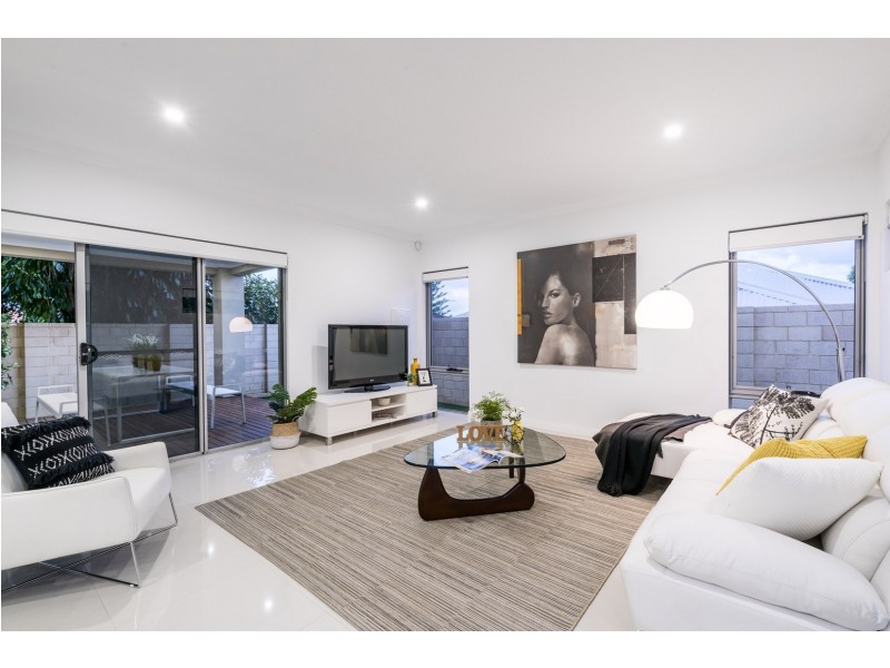 223A Wilding Street, Doubleview WA 6018