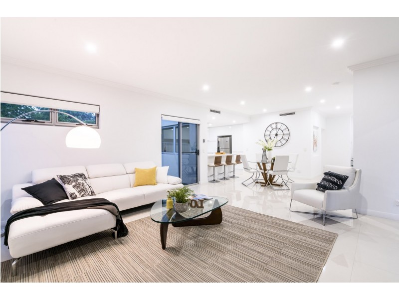 223A Wilding Street, Doubleview WA 6018