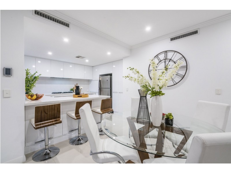 223A Wilding Street, Doubleview WA 6018