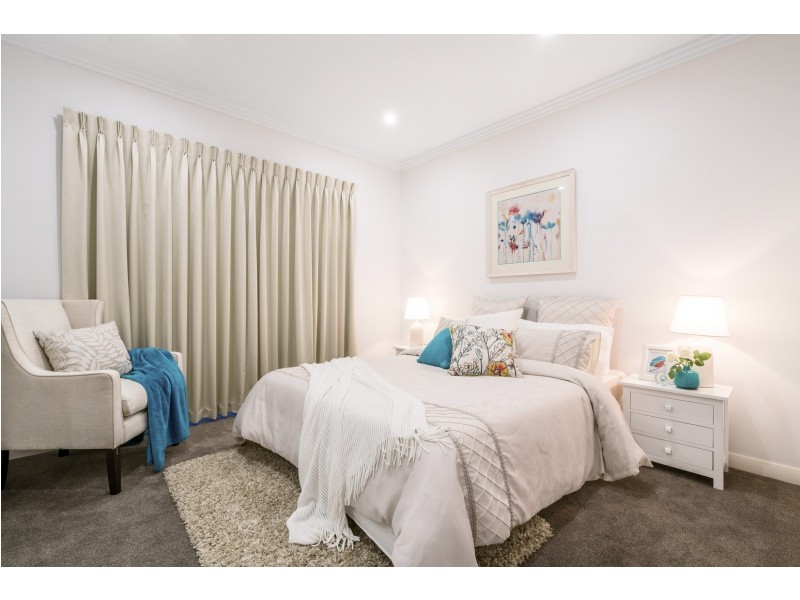 223A Wilding Street, Doubleview WA 6018