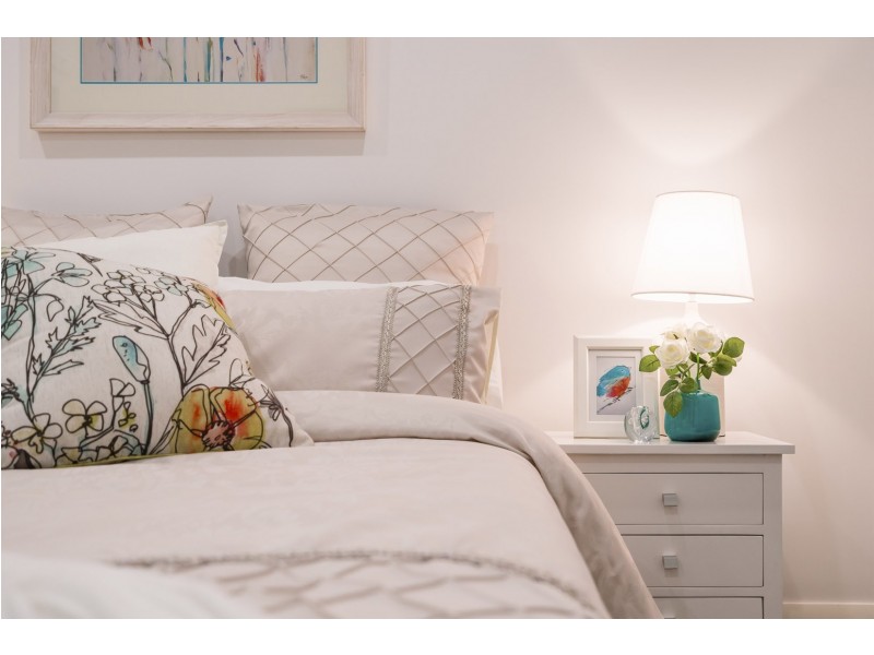 223A Wilding Street, Doubleview WA 6018