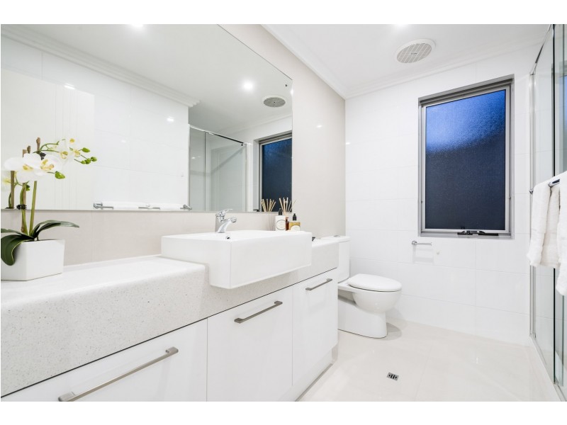 223A Wilding Street, Doubleview WA 6018