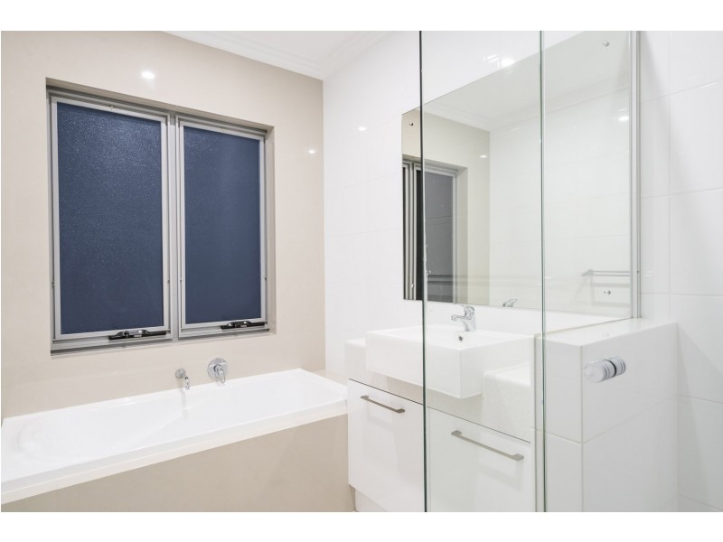 223A Wilding Street, Doubleview WA 6018