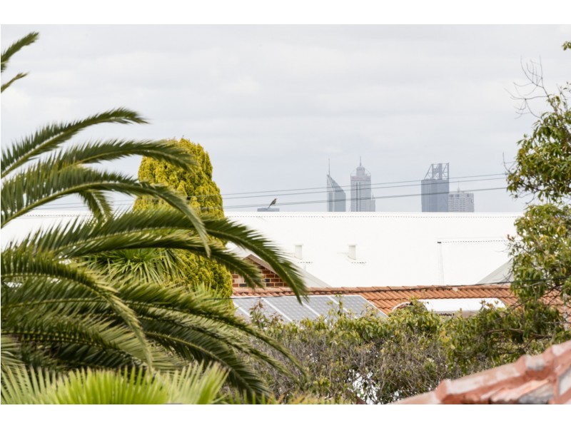 223A Wilding Street, Doubleview WA 6018