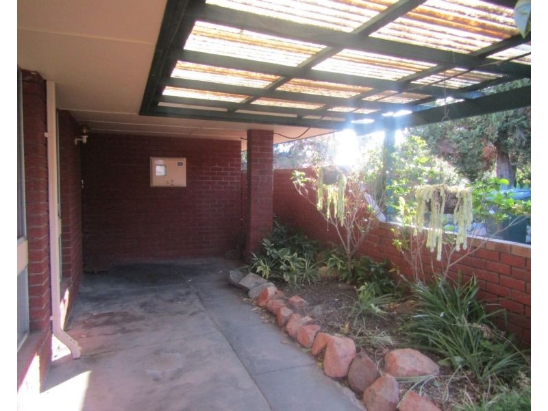 15 Althorne Way, Girrawheen WA 6064