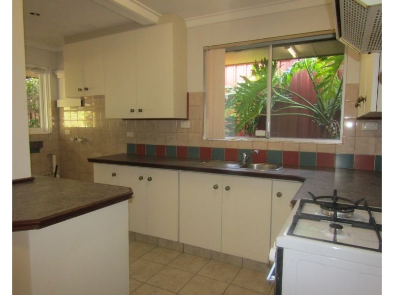 15 Althorne Way, Girrawheen WA 6064