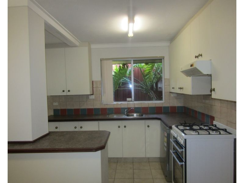 15 Althorne Way, Girrawheen WA 6064