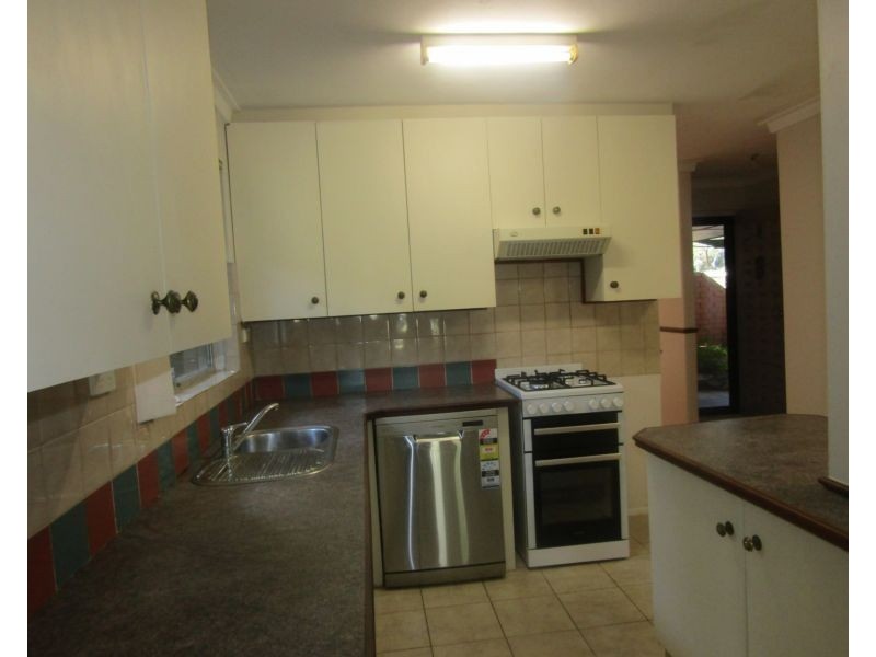 15 Althorne Way, Girrawheen WA 6064