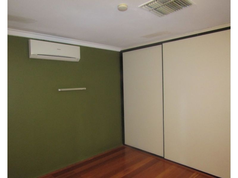 15 Althorne Way, Girrawheen WA 6064