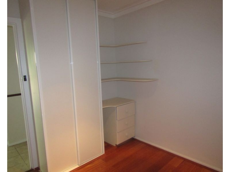 15 Althorne Way, Girrawheen WA 6064