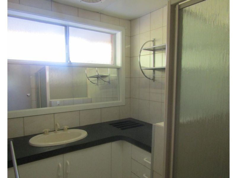 15 Althorne Way, Girrawheen WA 6064