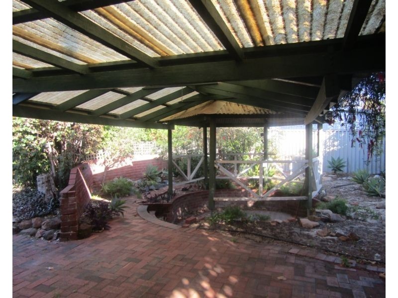 15 Althorne Way, Girrawheen WA 6064