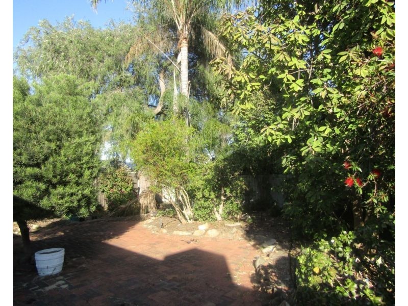 15 Althorne Way, Girrawheen WA 6064