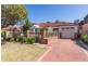 18A Eden Street, Innaloo WA 6018