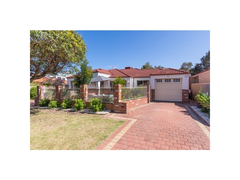 18A Eden Street, Innaloo WA 6018