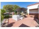 18A Eden Street, Innaloo WA 6018