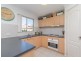 18A Eden Street, Innaloo WA 6018