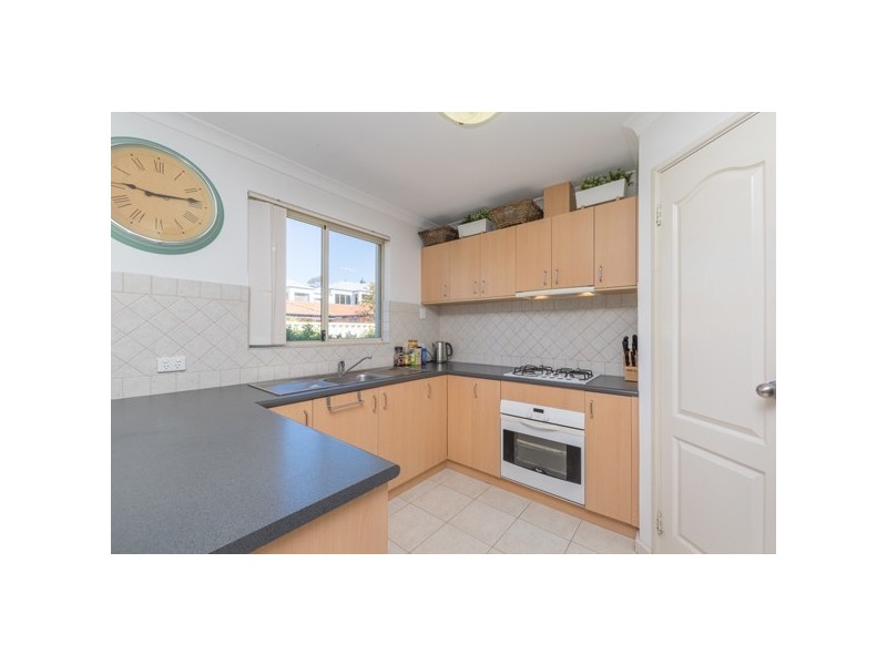 18A Eden Street, Innaloo WA 6018