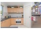 18A Eden Street, Innaloo WA 6018