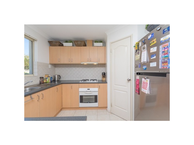 18A Eden Street, Innaloo WA 6018