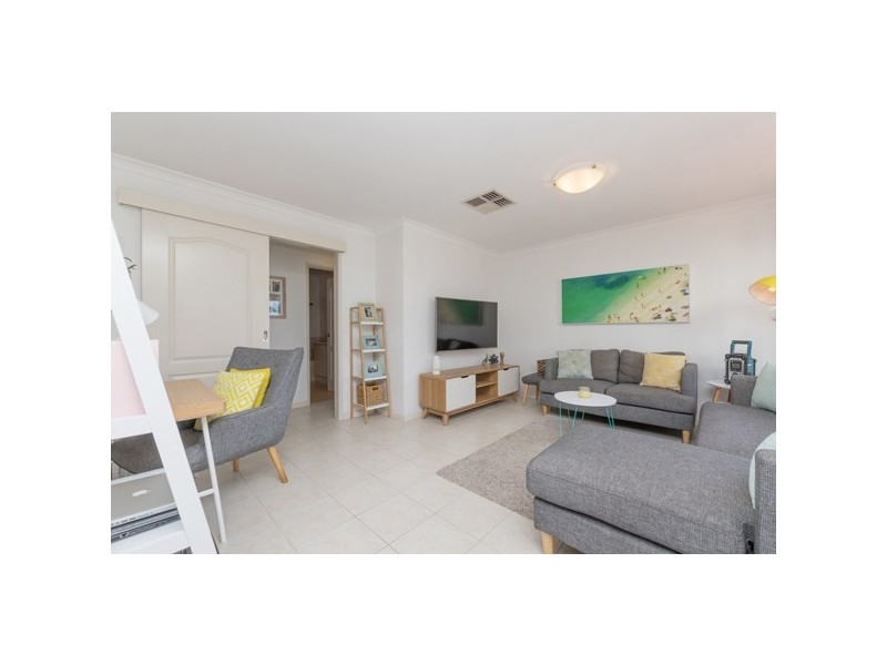 18A Eden Street, Innaloo WA 6018