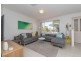 18A Eden Street, Innaloo WA 6018